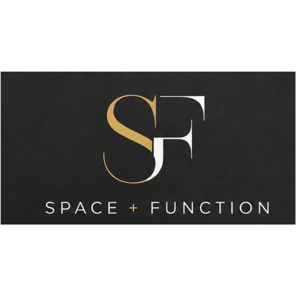 Space+Function